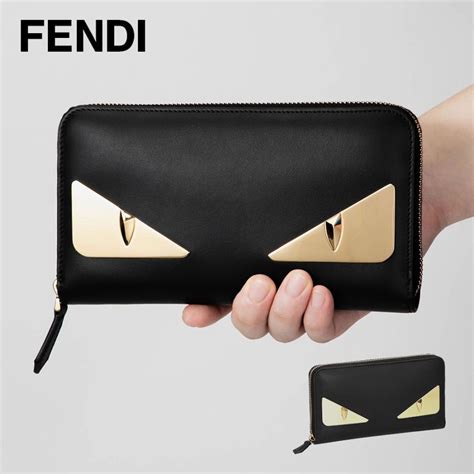 fendi メンズ 財布|Fendi handbags.